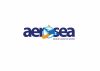 Aerosea World Logistics Ltd Logo