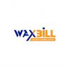 Waxbill Company Limited Logo
