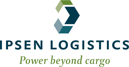 IPSEN LOGISTICS - AZFreight