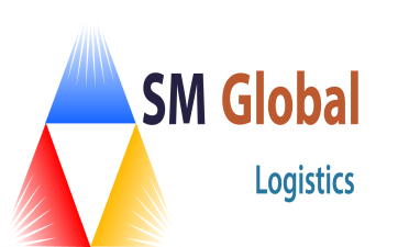 SM GLOBAL LOGISTICS VIETNAM AZFreight