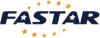 Fastar Logistics C.,LTD Logo