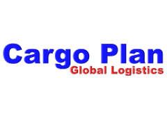 Cargo Plan Global Logistics - AZFreight