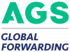 AGS Global Forwarding Ltd Logo