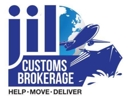 JIL CUSTOMS BROKERAGE AZFreight