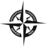 Navigation Logistics Services Logo