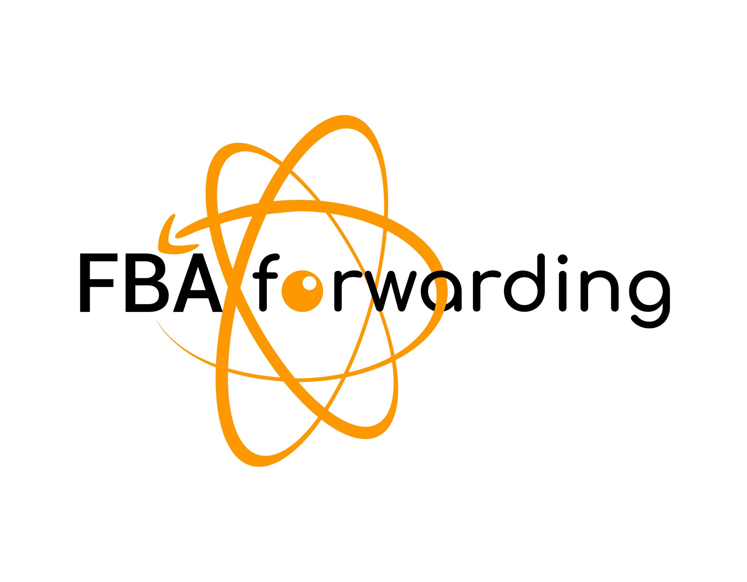 FBA Forwarding AZFreight