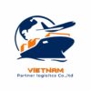 VN-Partnerlogs Co.,ltd Logo
