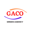 Green Agency Logo