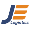 JiuFang E-commerce Logistics