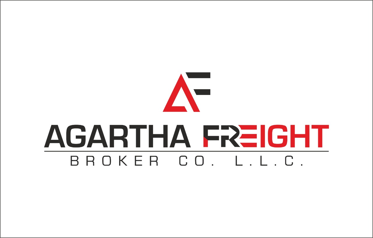 Agartha Freight Broker LLC AZFreight