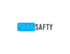TRANSAFTY (D.R. MATT INTERNATIONAL SERVICES LIMITED) Logo