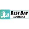 Best Bay Logistics