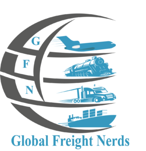 global freight nerds_logo