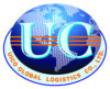 UICO Global Logistics Co. Ltd