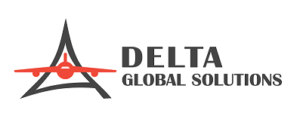 Delta Global Solutions Ltd_logo