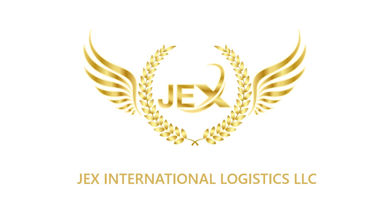 Jex International Logistics L.L.C AZFreight