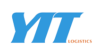 YIT Logistics Limited