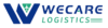 Shanghai Wecare Logistics Co.,LTD
