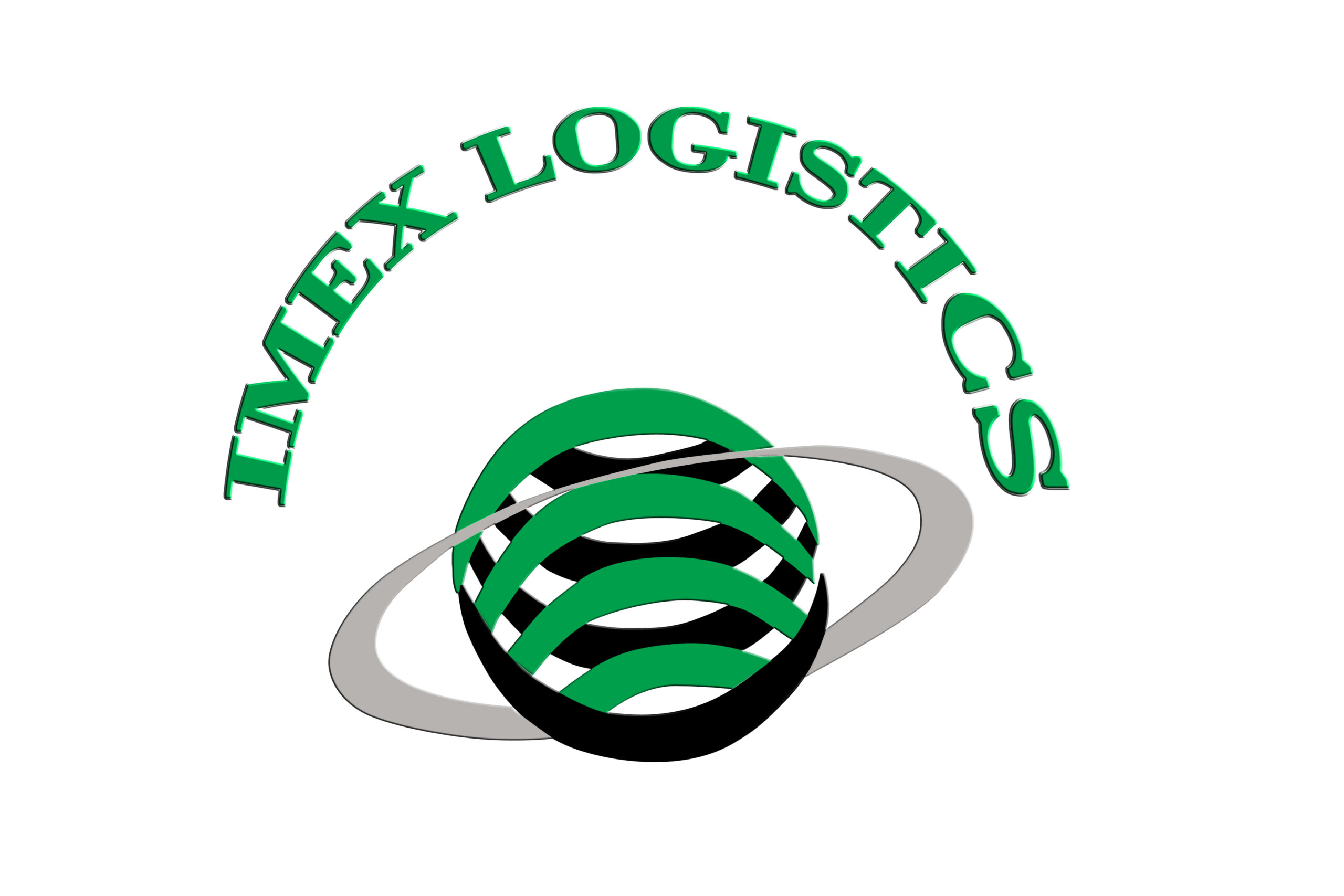 Imex Logistics Vietnam Co. Ltd. AZFreight