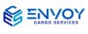 ENVOY CARGO SERVICES LLC Logo