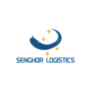 Shenzhen Senghor Sea & Air Logistics Co., Ltd Logo