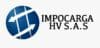 IMPOCARGA HV SAS Logo