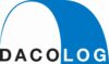 Daco Logistics GmbH Logo