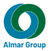 Almar Logistics SL Logo
