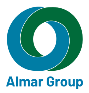 Almar Logistics SL_logo