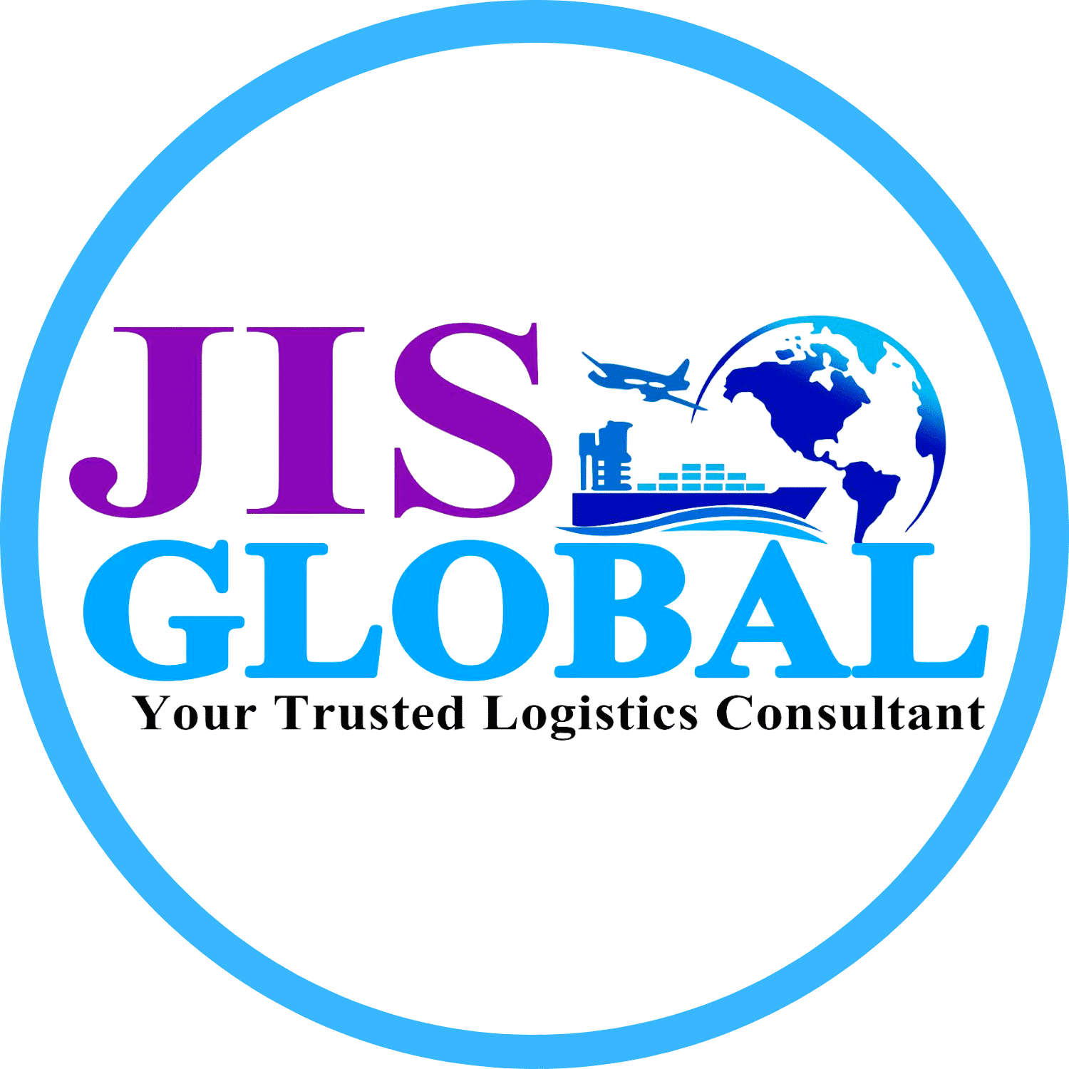 jis-global-srl-azfreight