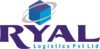 Ryal Logistics Pvt Ltd Logo